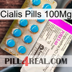 Cialis Pills 100Mg new07